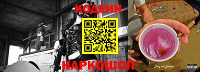 MDMA Premium VHQ Кандалакша